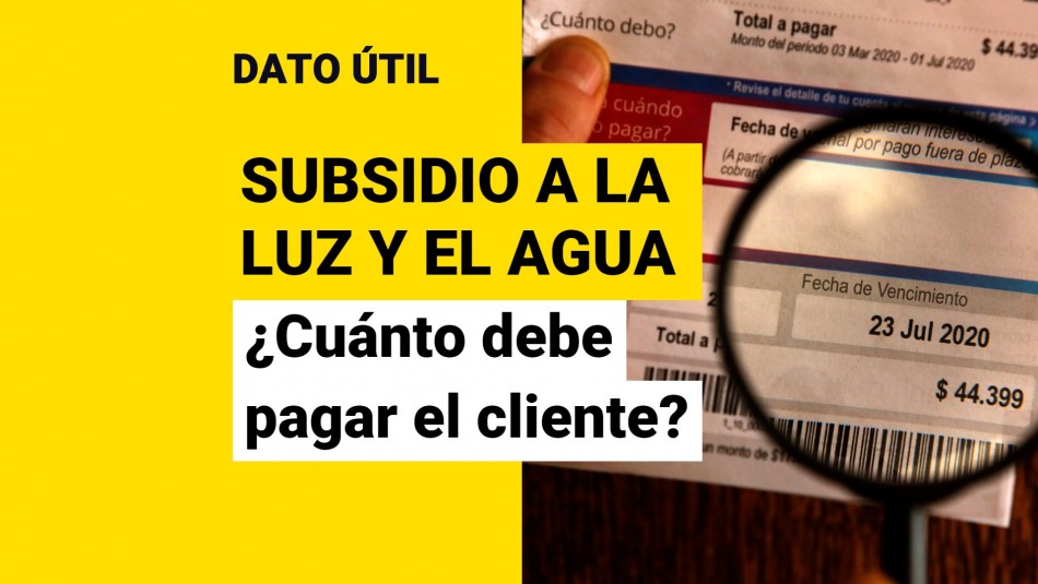 subsidio-luz-agua subsidio luz agua