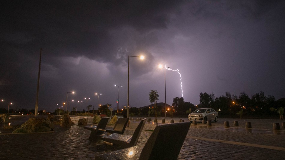tormenta-electrica-region-metropolitana tormenta eléctrica región metropolitana