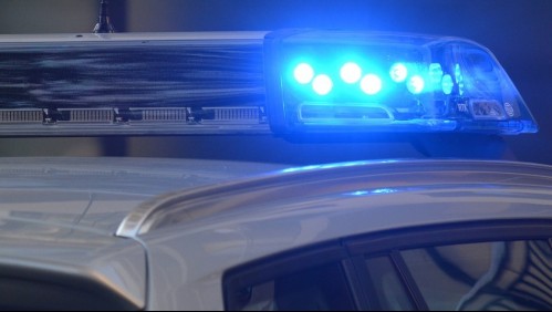 Vendía terreno en toma: Detuvieron a sujetos involucrados en secuestro de ciudadano boliviano en Lampa