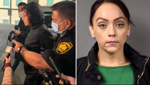 Rescatan a bebés maltratados por su abuela adoptiva: Los ataba, golpeaba y encerraba en una jaula