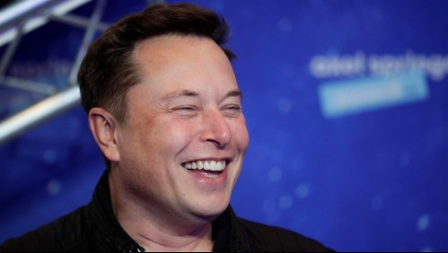 'Test de las dos manos': La innovadora técnica de Elon Musk para encontrar talentos para sus empresas
