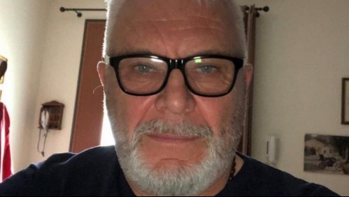 Empresario viajó a África para reunirse con una mujer que conoció por Internet y terminó siendo secuestrado