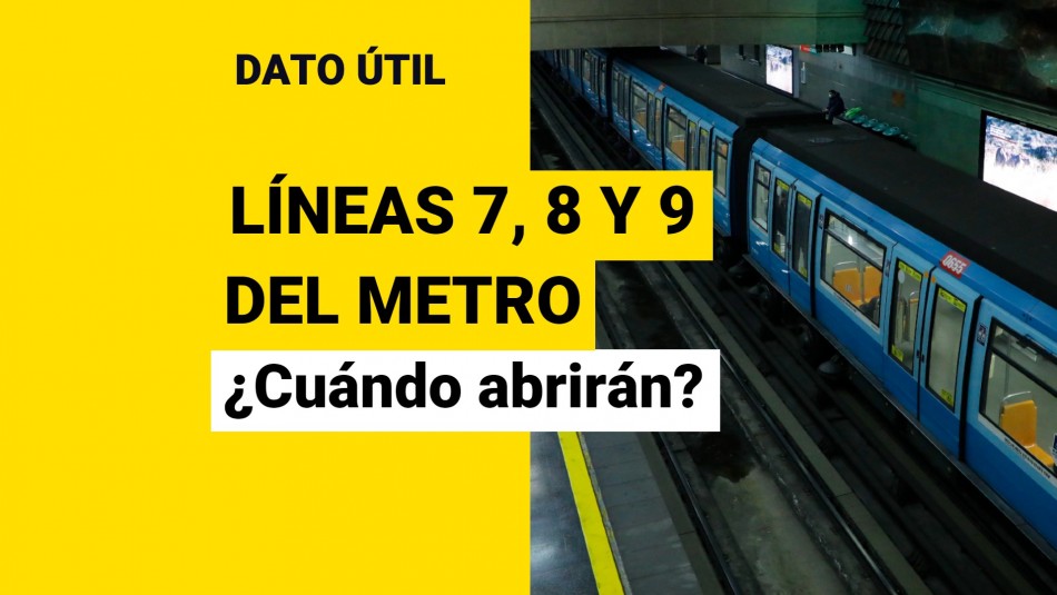 lineas-7-8-9-metro-de-santiago lineas 7 8 9 metro de santiago