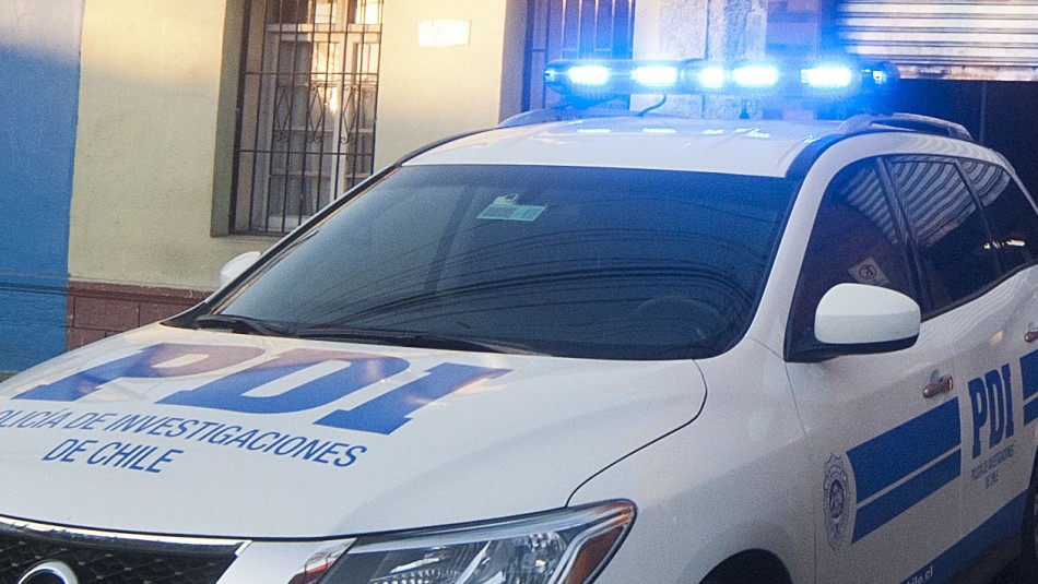 mujer-de-41-anos-muere-baleada-en-valparaiso Mujer de 41 años muere baleada en Valparaíso: PDI realiza diligencias para ubicar a los autores del crimen