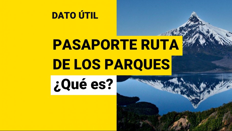 pasaporte-ruta-de-los-parques pasaporte ruta de los parques