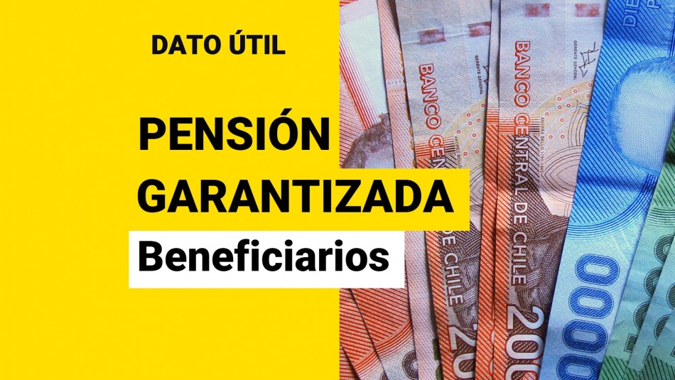 pension-garantizada-universal pension garantizada universal