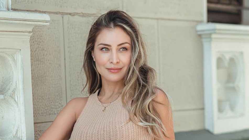 sabrina-sosa Sabrina Sosa