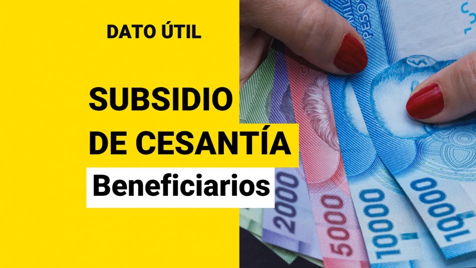 subsidio-de-cesantia subsidio de cesantia