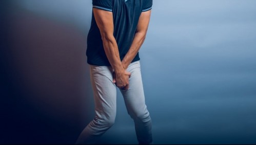 Estos son los síntomas que te pueden ayudar a reconocer si es que tienes clamidia