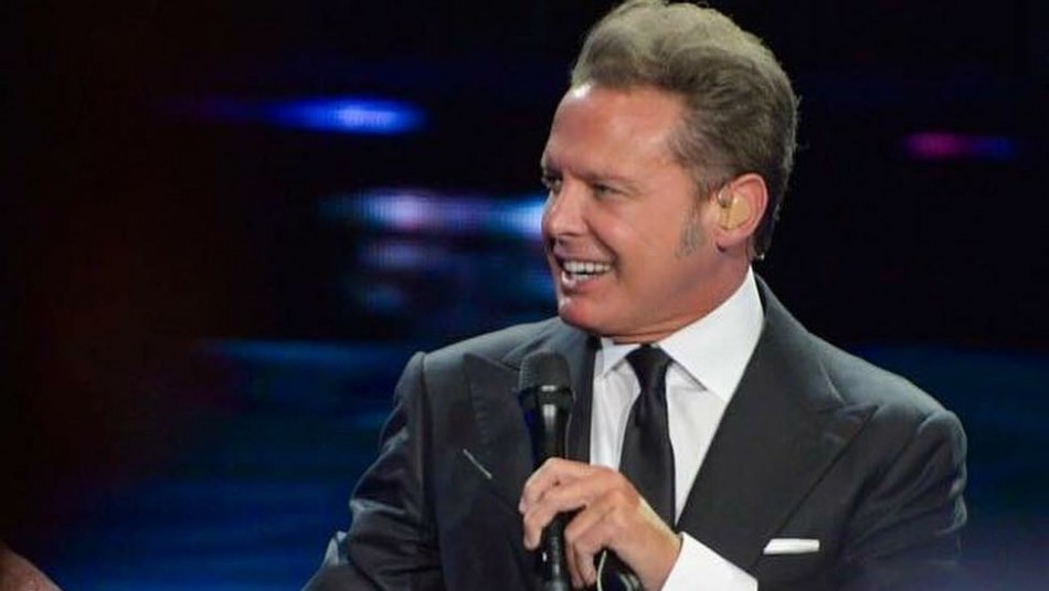 ¿Luis Miguel está en bancarrota? Esto dice un amigo del cantante sobre la fortuna que cobró por su serie de Netflix ¿Luis Miguel está en bancarrota? Esto dice un amigo del cantante sobre la fortuna que cobró por su serie de Netflix