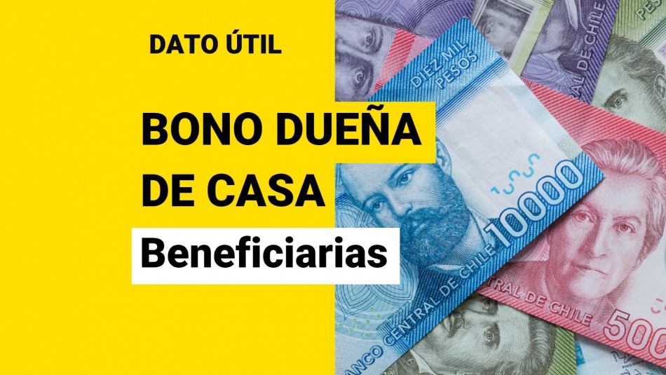 bono-duena-de-casa bono dueña de casa