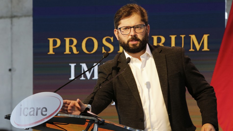 gabriel-boric-reunion-chile-vamos-carta-expectativas gabriel boric reunion chile vamos carta expectativas