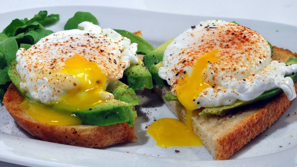 huevos-a-la-copa Huevos a la copa