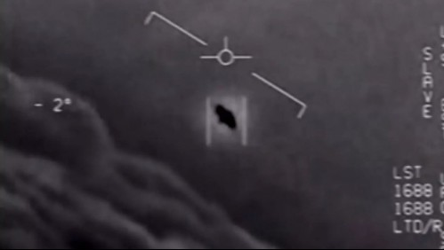 Astrónoma chilena explica extraños avistamientos en el cielo: 'Hemos observado cosas que no sabemos lo que son'