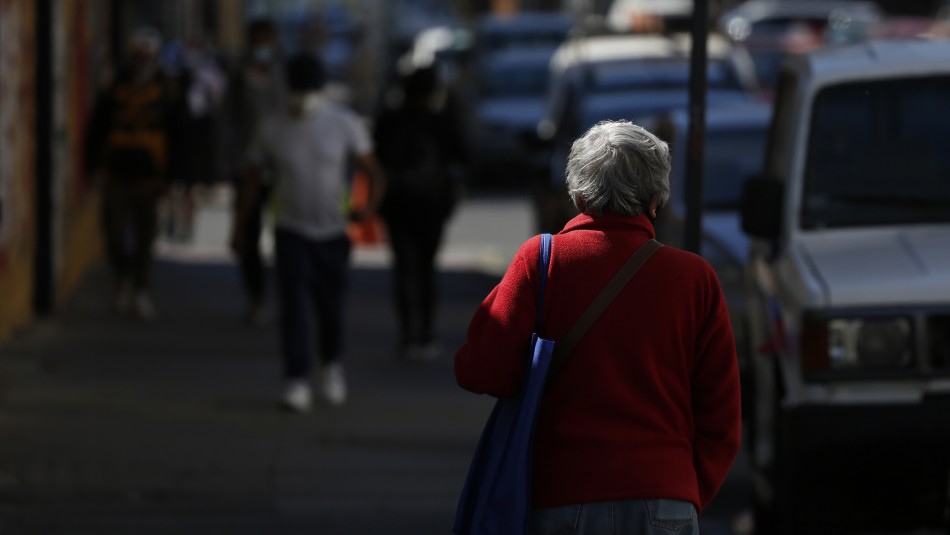 pensiones-afp-llamado-gabriel-boric pensiones afp llamado gabriel boric
