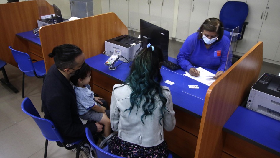 registro-civil-horas-cambio-apellidos registro civil horas cambio apellidos