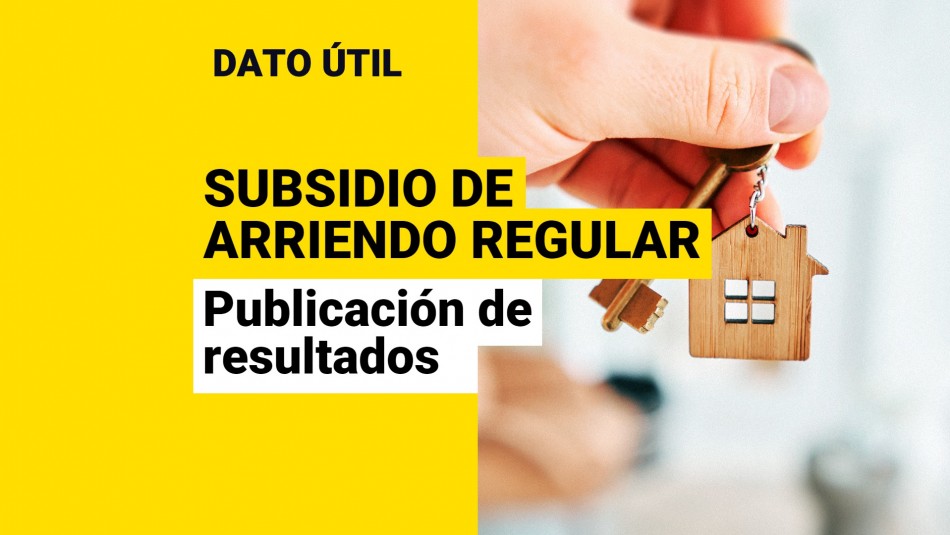 resultados-subsidio-de-arriendo-regular resultados subsidio de arriendo regular