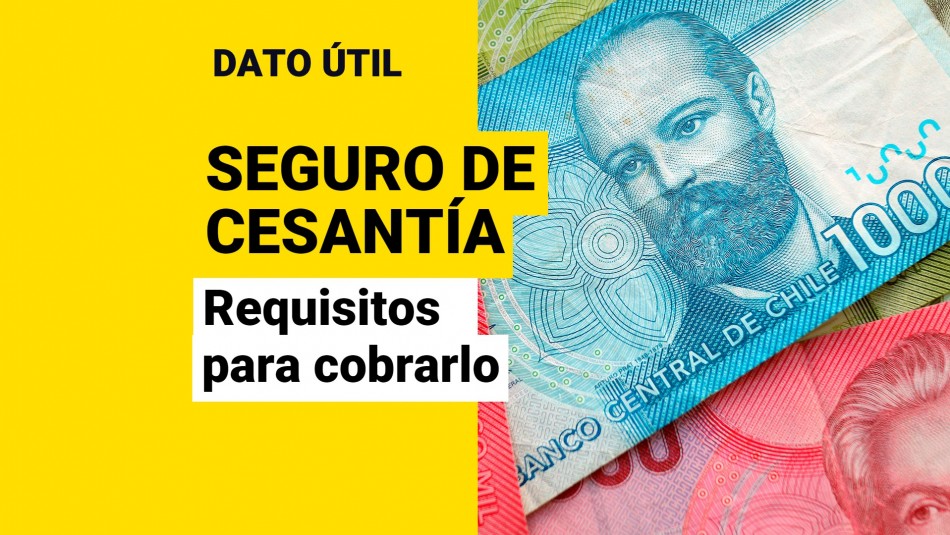 seguro-de-cesantia-requisitos-para-cobrarlo seguro de cesantia requisitos para cobrarlo
