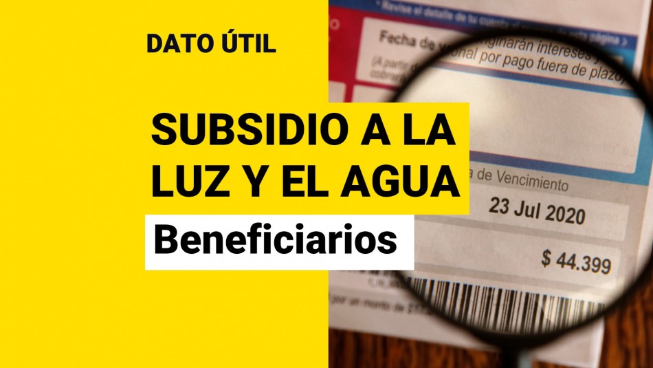 subsidio-luz-y-agua subsidio luz y agua