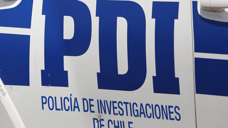 Alcalde de Isla de Maipo confirma la muerte de un menor de 7 años en una piscina municipal Alcalde de Isla de Maipo confirma la muerte de un menor de 7 años en una piscina municipal
