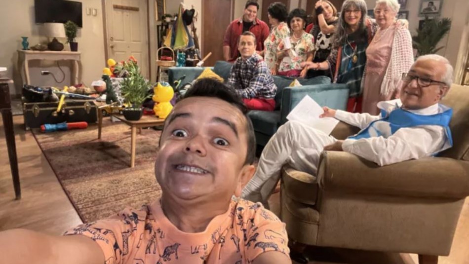 miguelito Miguelito