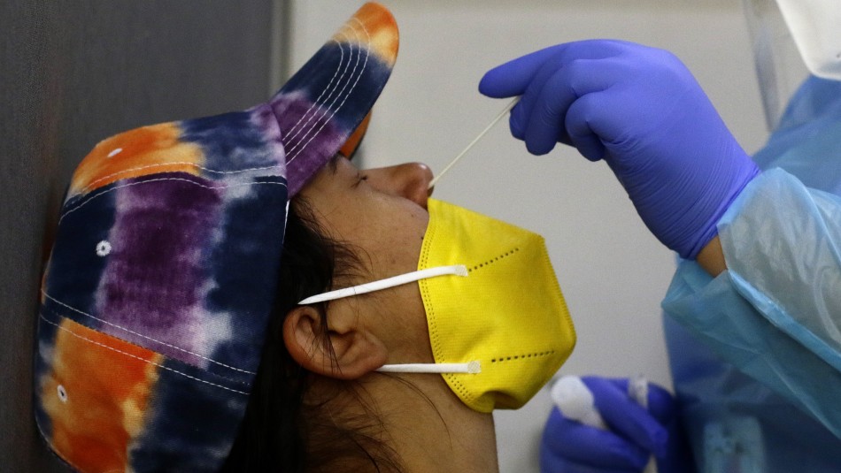 positividad-pcr-region-metropolitana-covid-coronavirus positividad pcr region metropolitana covid coronavirus