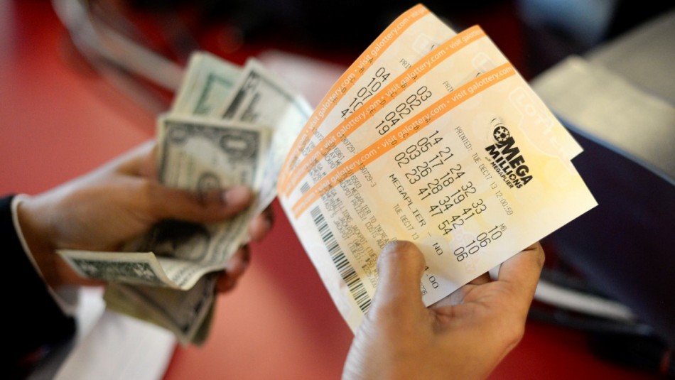 ¡Pozo de CLP 280 mil millones del Mega Millions de EEUU! Dos chilenos ya ganaron en esta lotería sin salir de casa