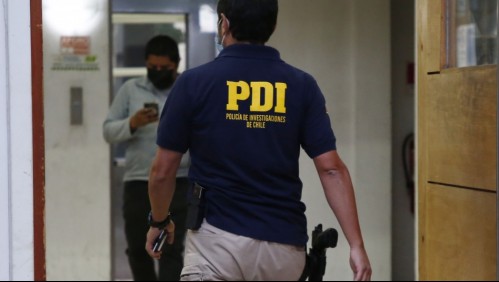 Investigan muerte de joven en Rengo: se habría electrocutado al tocar guitarra eléctrica tras salir de la piscina