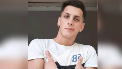 Joven fue a bailar con su hermana a una discoteque y al salir fue asesinado a golpes por cinco personas