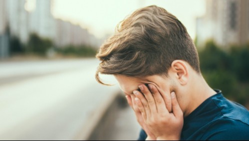 ¿Pasaste de largo?: Estos son 5 consejos que te ayudarán a superar el día después de dormir poco