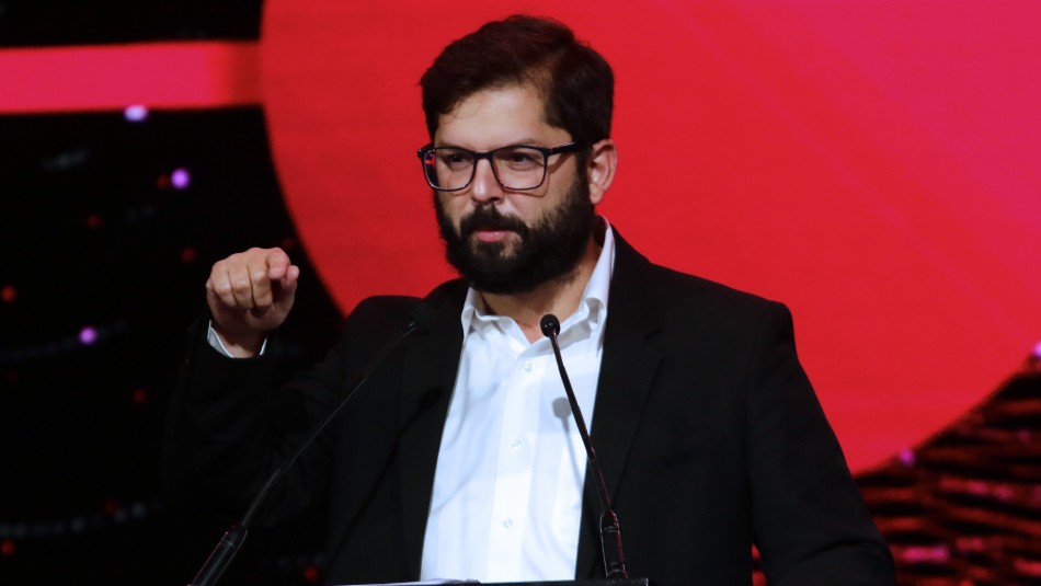 presidente-electo-gabriel-boric-confirma-que-presentara-su-gabinete-esta-semana