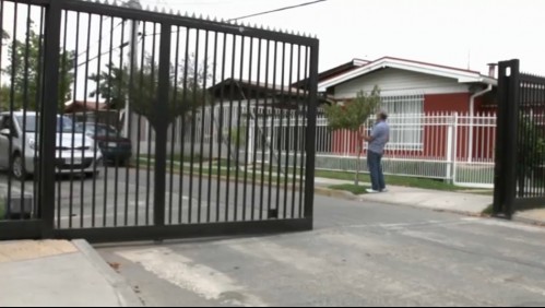 Promulgan ley que permite cierre de calles y pasajes: Conoce cuáles son los requisitos para implementarlos