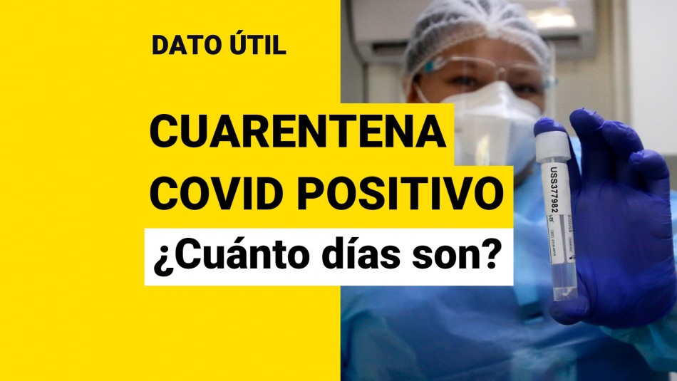 curentena-cuantos-dias-son curentena cuantos dias son