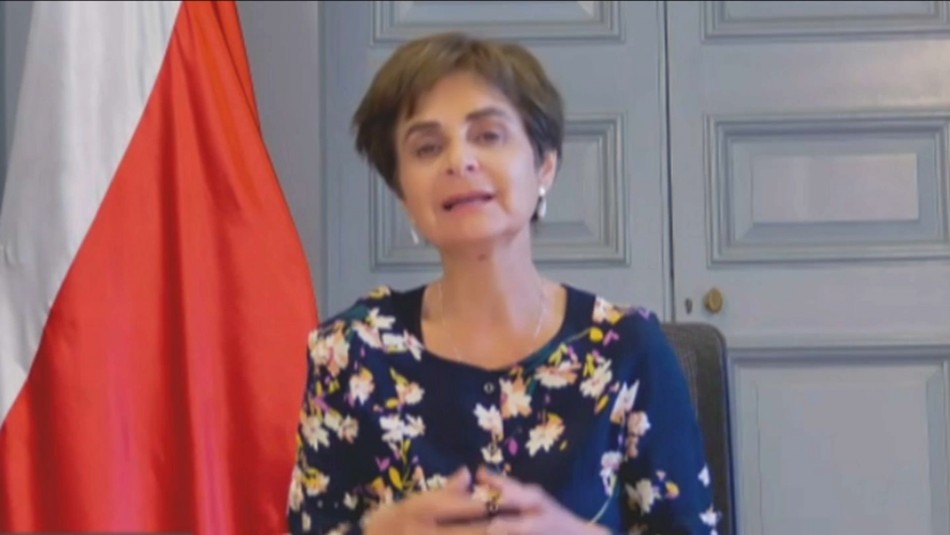 daza-dosis-de-refuerzo Paula Daza: