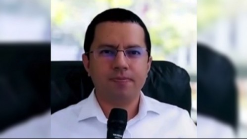 No se vacunó, contrajo el Covid y falleció: La historia del hombre que murió sin conocer a su hijo