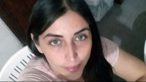 Mujer denuncia que perdió el cartílago de la nariz tras realizarse un PCR: 'Me reventaron todas las venas'