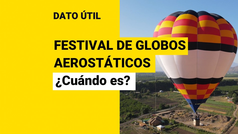penaflor-aerostaticos peñaflor aerostaticos