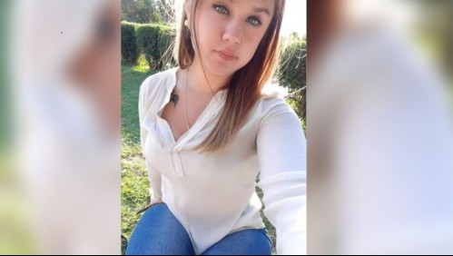 Caso Helena Bustos: condenan a los 4 imputados por el homicidio calificado de la joven de Valdivia