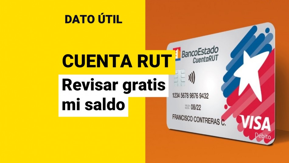 consulta-saldo-cuenta-rut-gratis-bancoestado consulta saldo cuenta rut gratis bancoestado