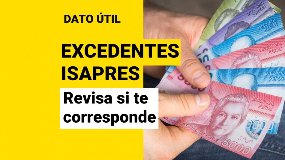 excedentes-isapre excedentes isapre