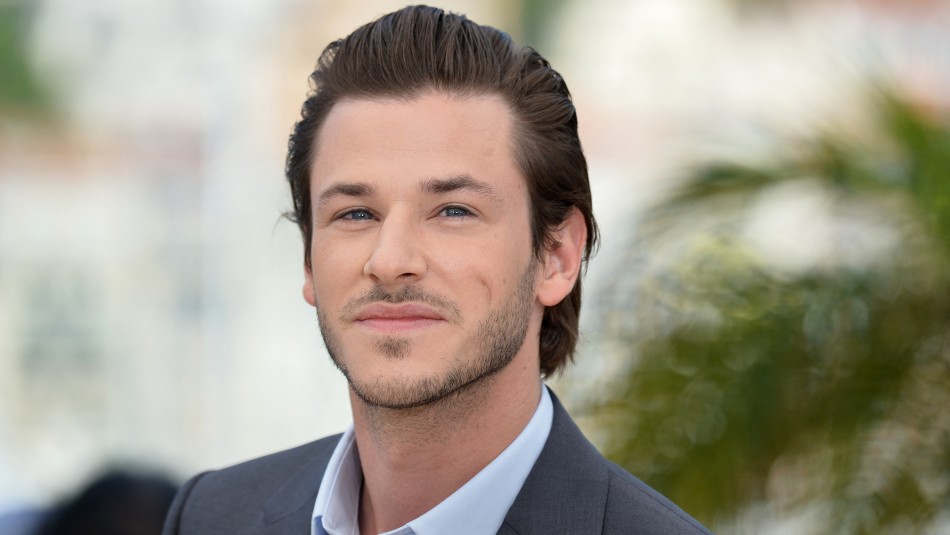 gaspard-ulliel Gaspard Ulliel