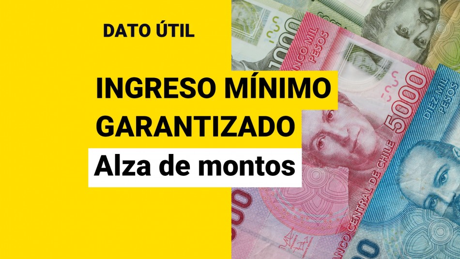 ingreso-minimo-garantizado ingreso minimo garantizado