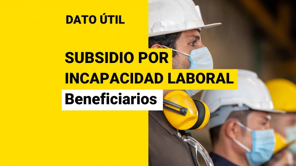 licencia-medica licencia medica