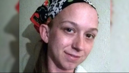 Macabro asesinato de una madre de dos hijas: Fue estrangulada y encontraron sus restos en una nevera