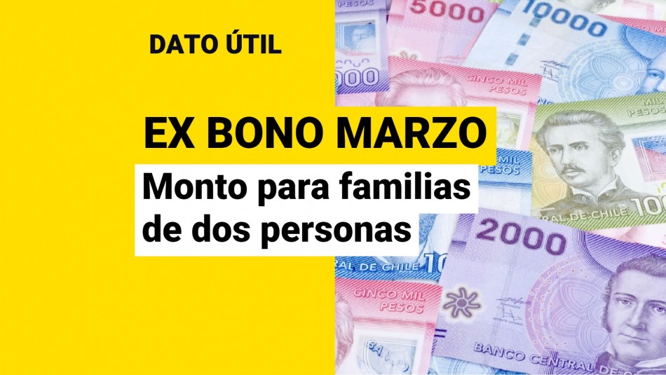 monto-ex-bono-marzo-familia-2-personas monto ex bono marzo familia 2 personas