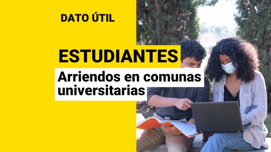 precio-arriendos-comunas-universitarias precio arriendos comunas universitarias