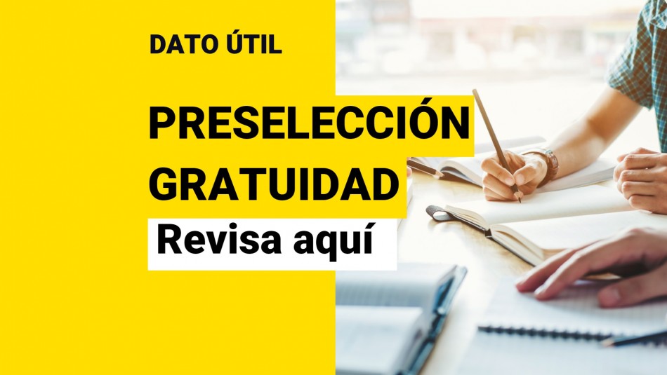 resultados-gratuidad resultados gratuidad