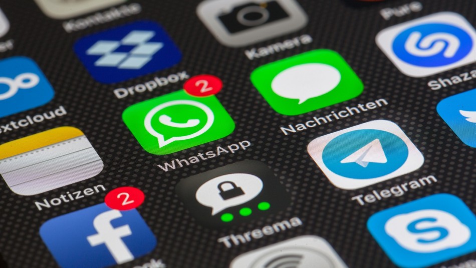 Descubre el truco para que las notificaciones de WhatsApp muestren la foto de perfil de tus contactos