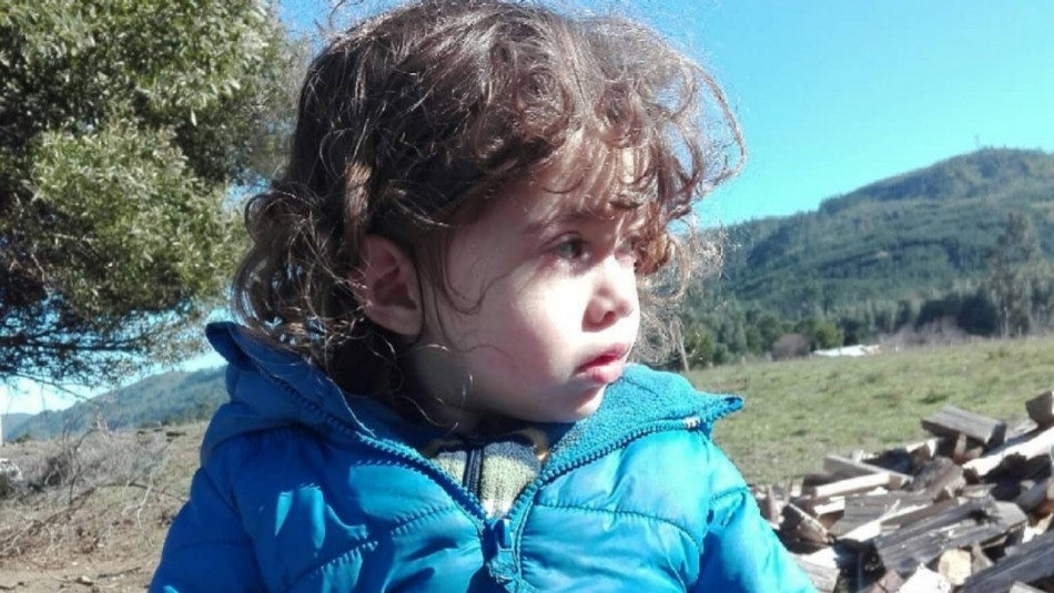 Caso Tomás Bravo: Abogado de la madre asegura que no sabe si peritaje en el extranjero dará 