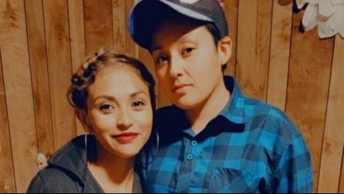 Asesinan a pareja de madres por presunto crimen de odio: 'No puede quedar impune'